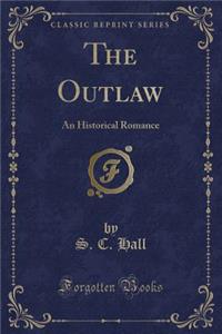 The Outlaw