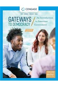 Gateways to Democracy