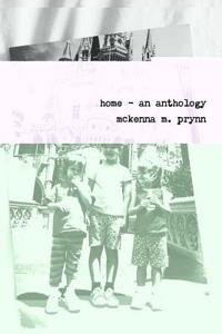 Home - 2nd Edition