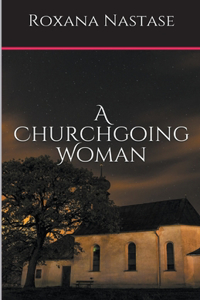 Churchgoing Woman