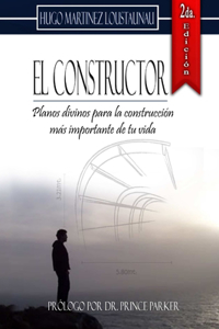 Constructor 2da Revisión