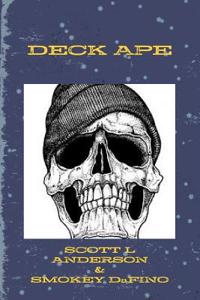 Deck Ape