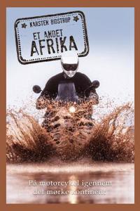 Et Andet Afrika