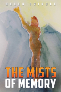 Mists of Memory