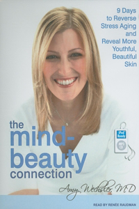 The Mind-Beauty Connection