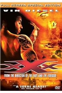 XXX