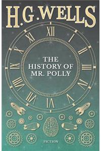 History of Mr. Polly