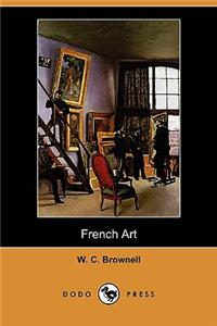 French Art (Dodo Press)