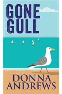 Gone Gull