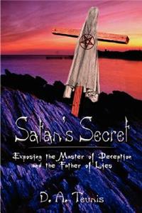 Satan's Secret