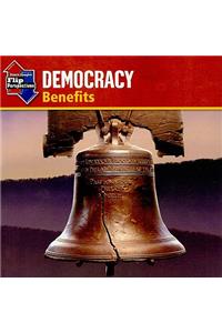 Steck-Vaughn Onramp Approach Flip Perspectives