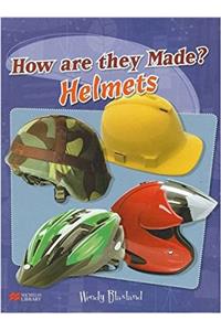 Helmets