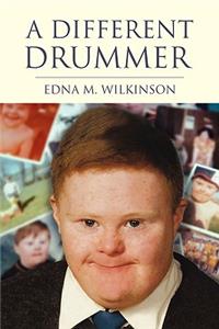 Different Drummer