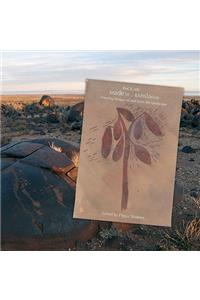 Rock Art Made in Translation