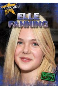 Elle Fanning