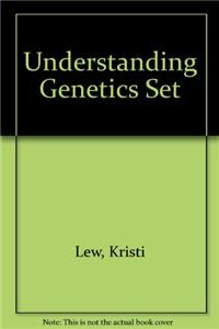 Understanding Genetics Set