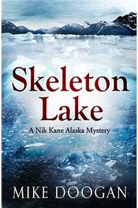Skeleton Lake