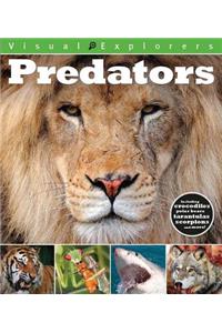 Predators