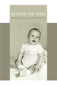 Beyond the Smile