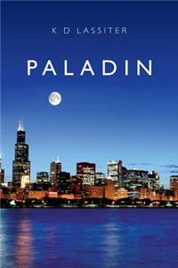 Paladin