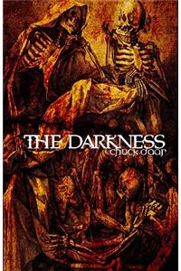 The Darkness
