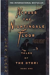 The Complete Idiot's Guide to the Koran