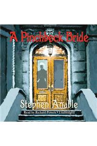 A Pinchbeck Bride