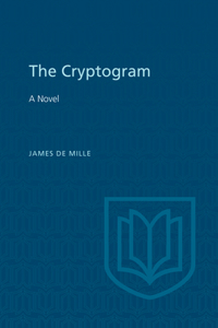 Cryptogram