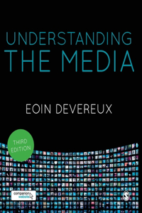 Understanding the Media