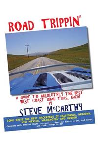 Road Trippin'