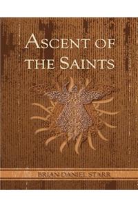 Ascent of the Saints