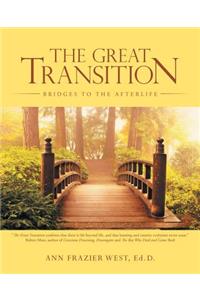 Great Transition
