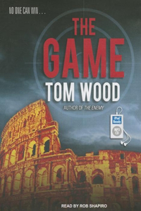 The Game