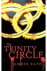 Trinity Circle