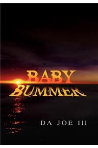 Baby Bummer