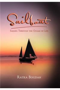 Sailboat