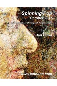 Spinning Pop, October 2011