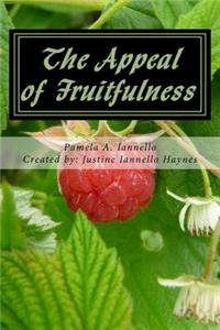 Appeal of Fruitfulness