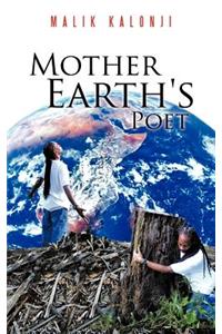 Mother Earth's Poet