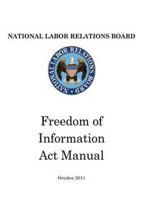 National Labor Relations Board