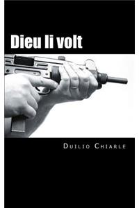 Dieu li volt