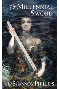 The Millennial Sword