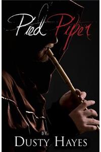 Pied Piper