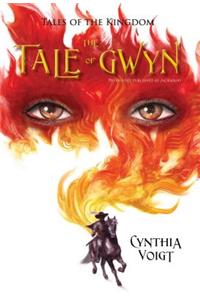 The Tale of Gwyn, 1