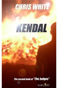 Kendal