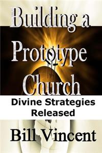 Building a Prototype Church: Divine Strategies Released