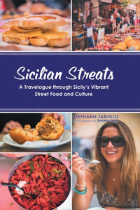 Sicilian Streats