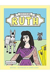 Ruth