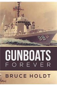 Gunboats Forever