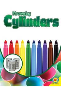 Discovering Cylinders